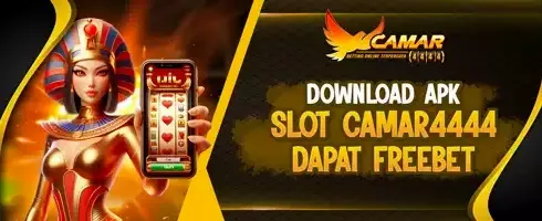 Bonus Spesial Download kilat333 APK screenshot
