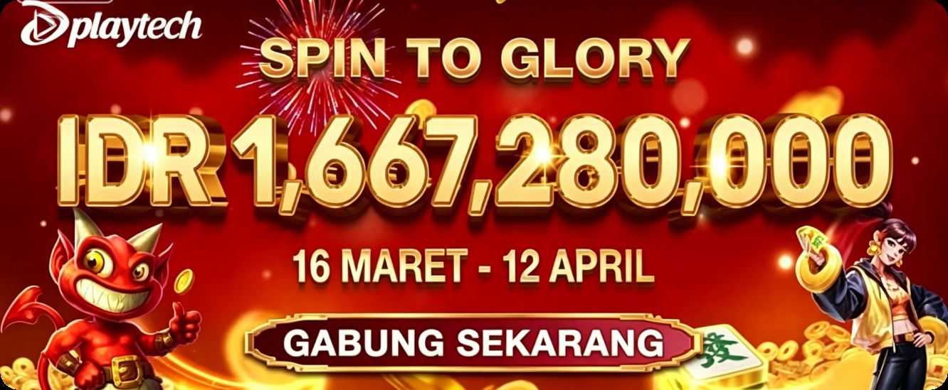 Unduh kilat333 apk Versi Terbaru