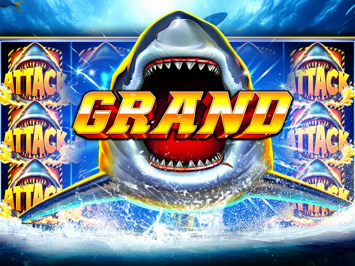 Promosi & Jackpot kilat333 screenshot