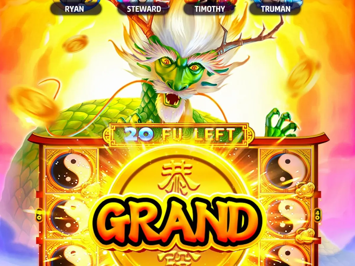 Koleksi kilat333 Slot Gacor screenshot