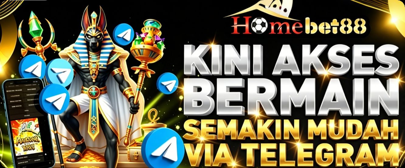 Slot Gacor idkilat333 Setiap Hari