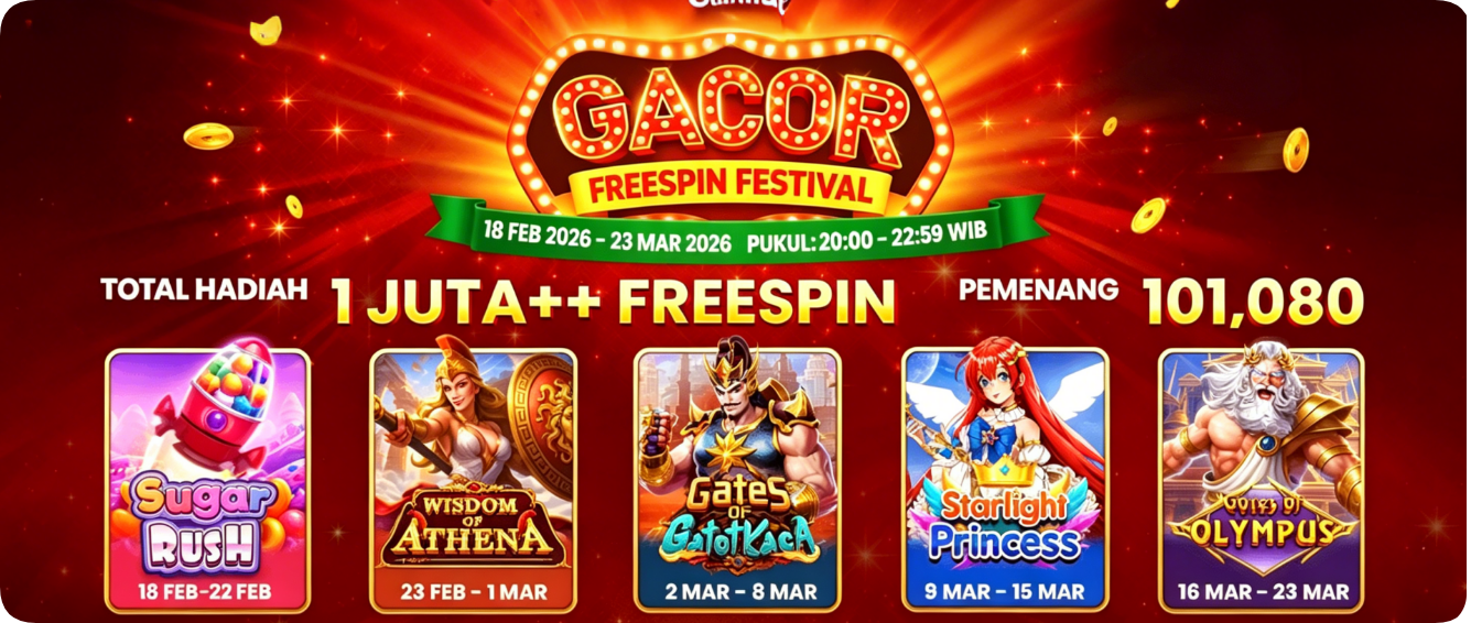 Login kilat333 Sekarang Bonus Melimpah